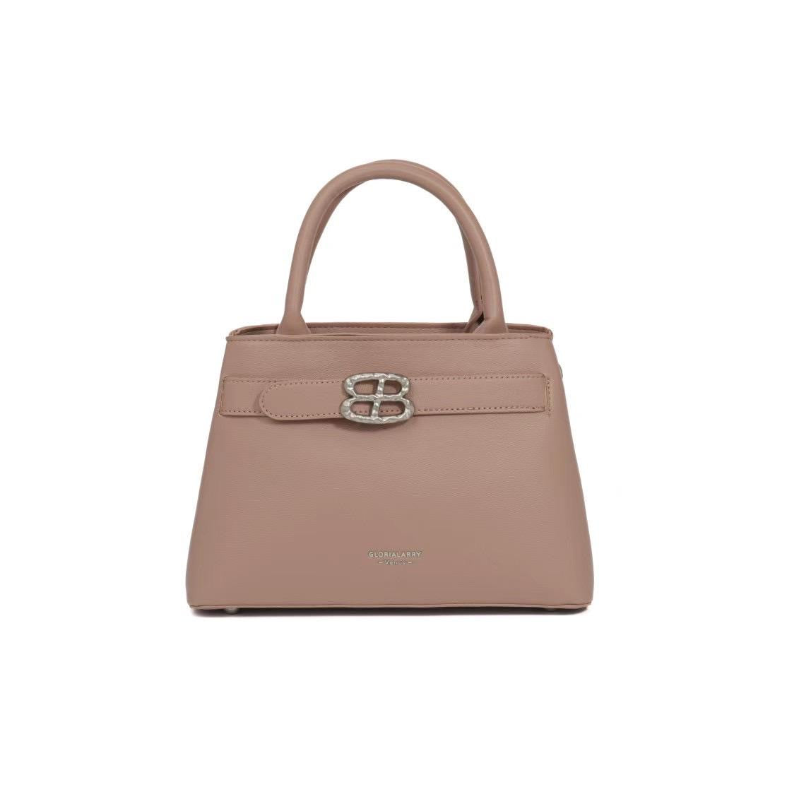 GLORIALARRY Venus Handbag