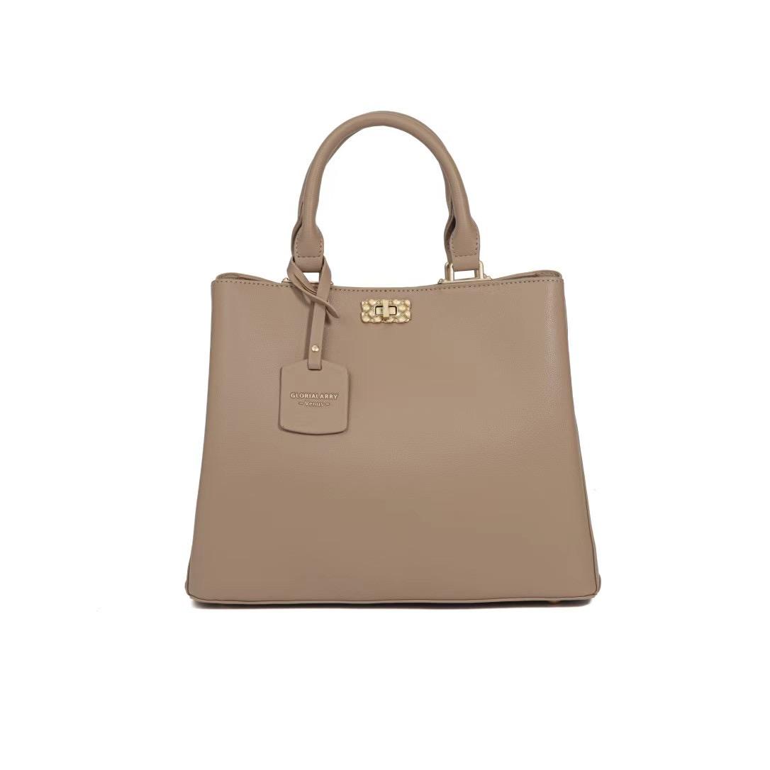 GLORIALARRY Venus Handbag
