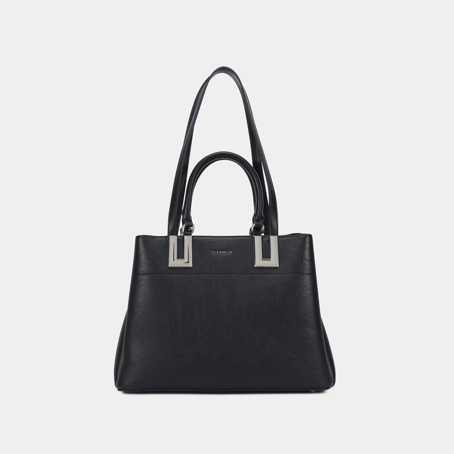 The Chrisbella Tote