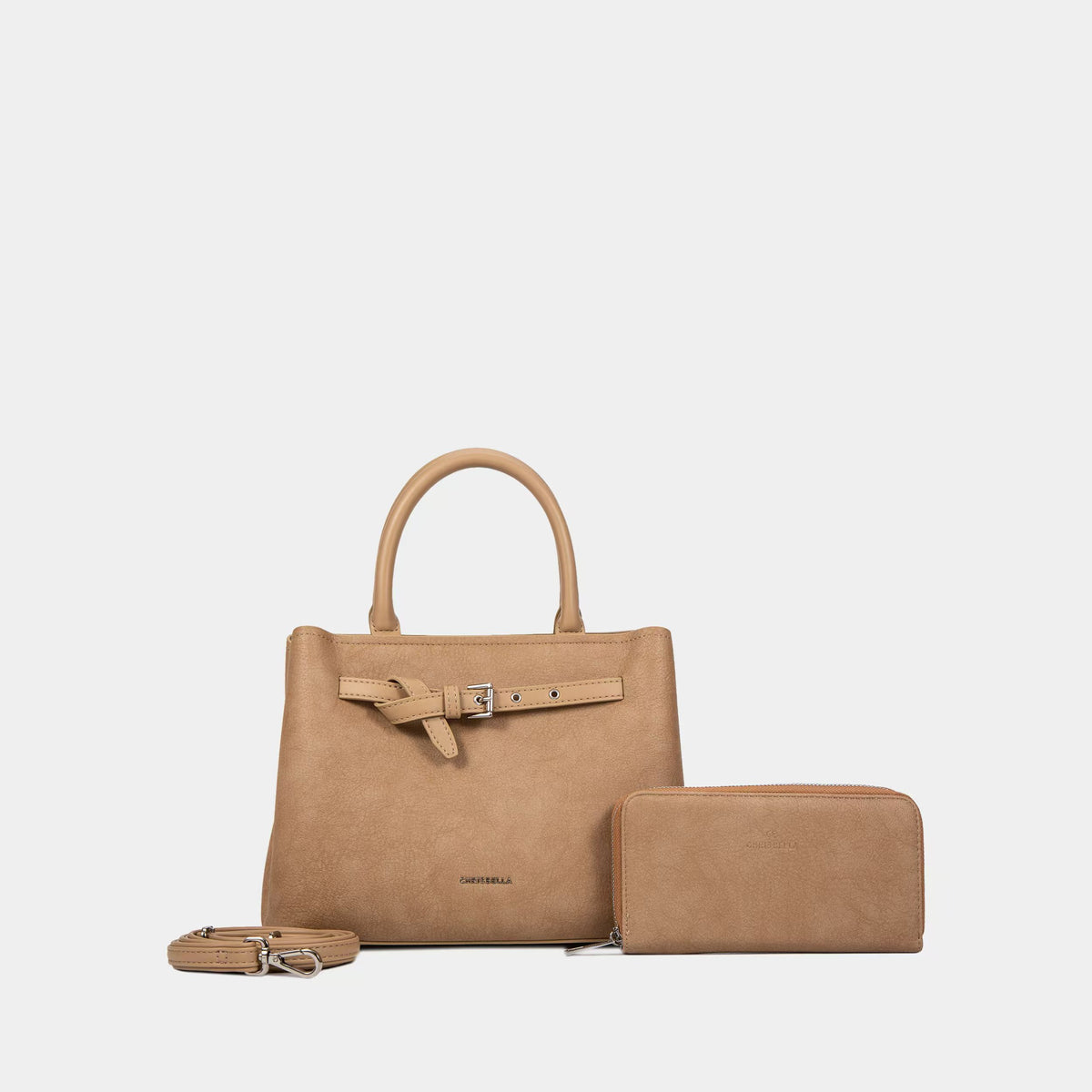 CHRISSBELLA Handbag