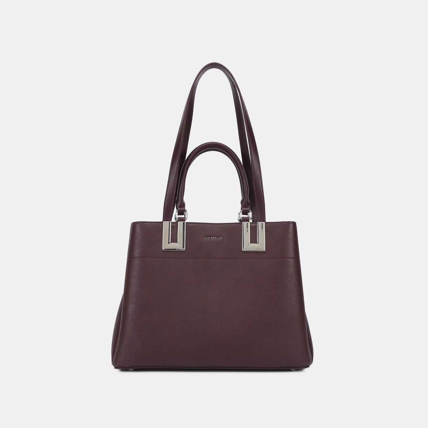 The Chrisbella Tote