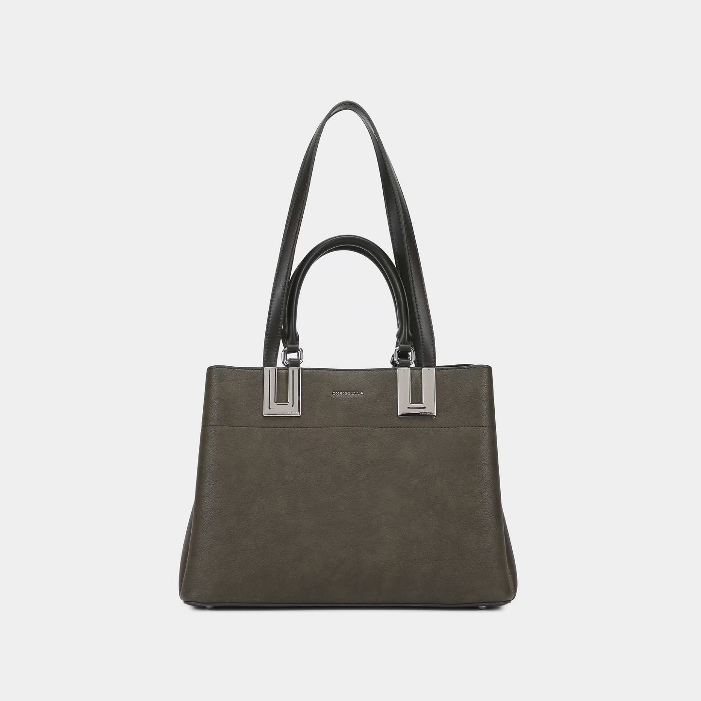 The Chrisbella Tote