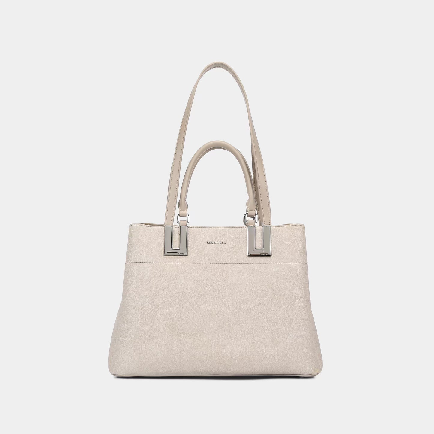 The Chrisbella Tote