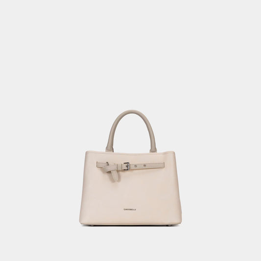 CHRISSBELLA Handbag