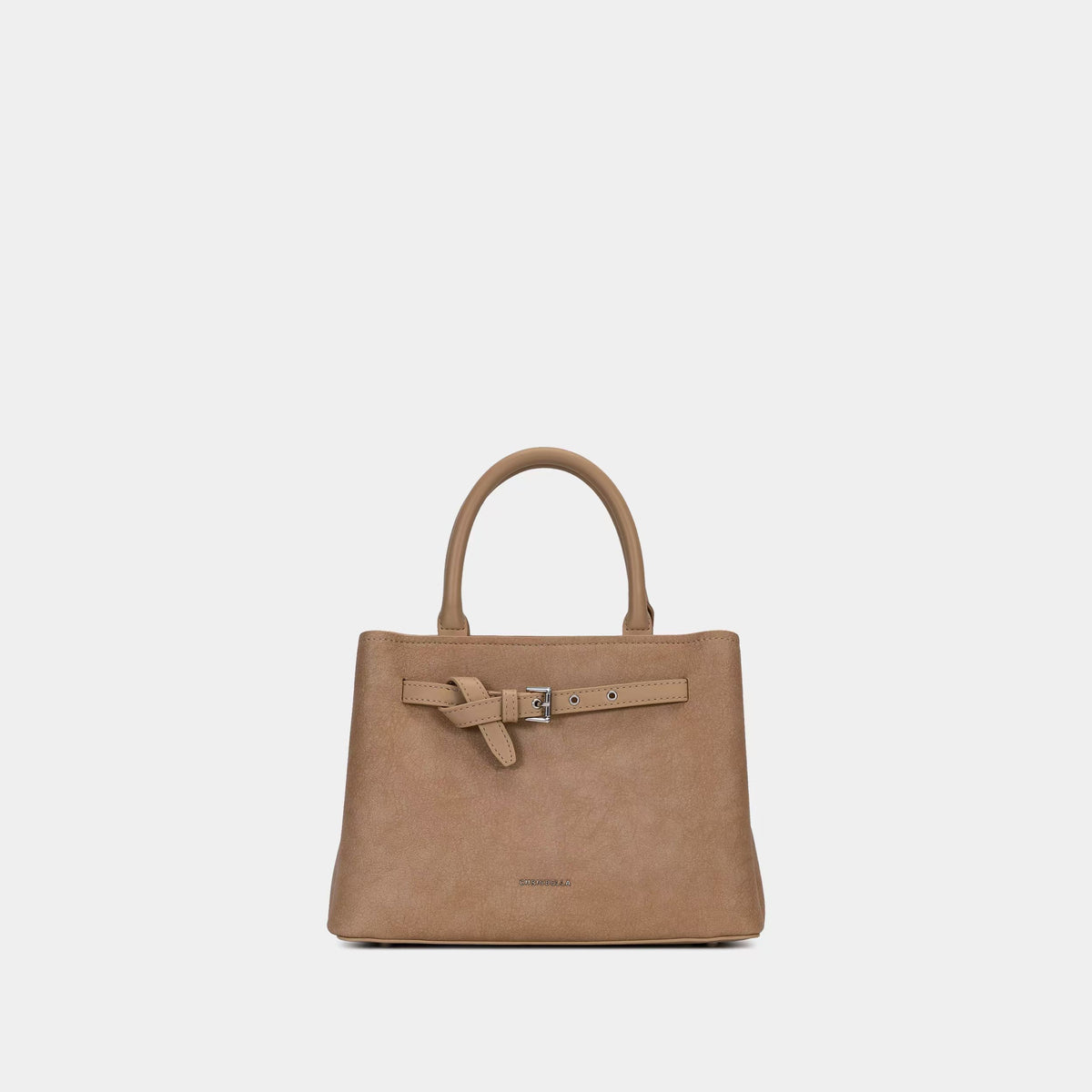 CHRISSBELLA Handbag