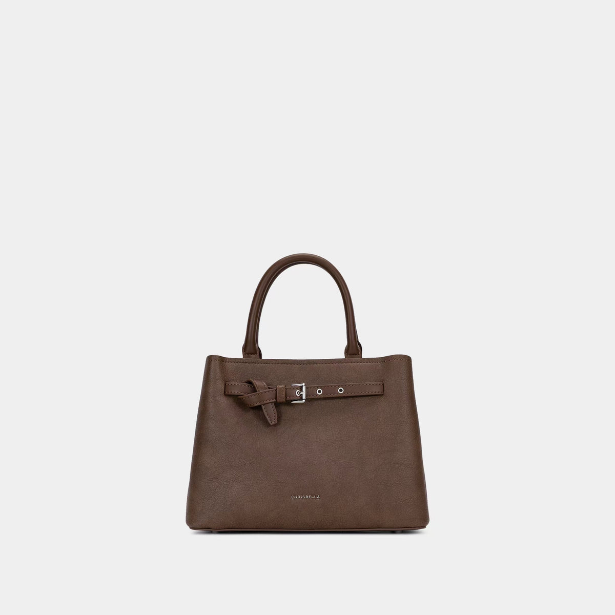 CHRISSBELLA Handbag