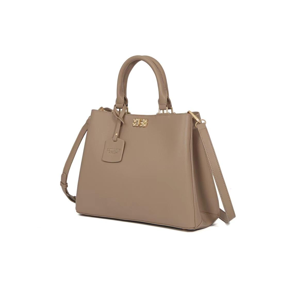 GLORIALARRY Venus Handbag
