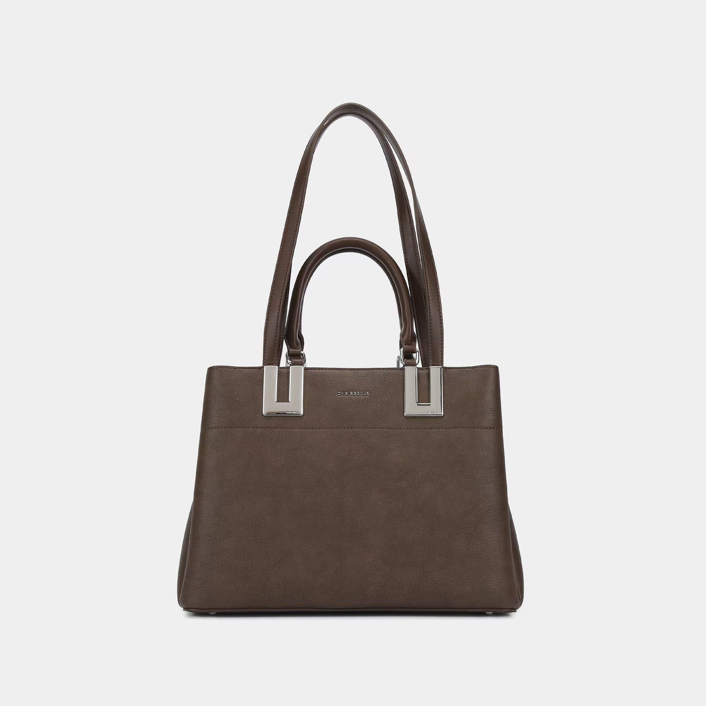 The Chrisbella Tote