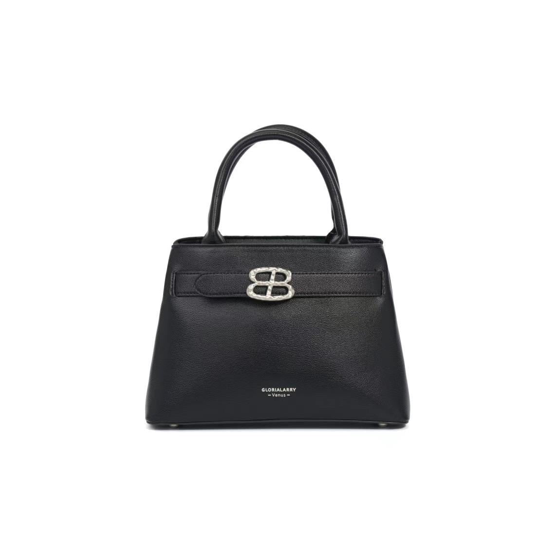GLORIALARRY Venus Handbag