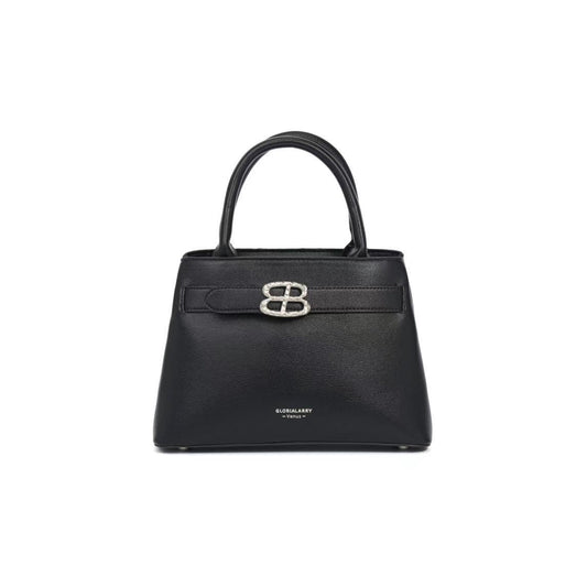 GLORIALARRY Venus Handbag