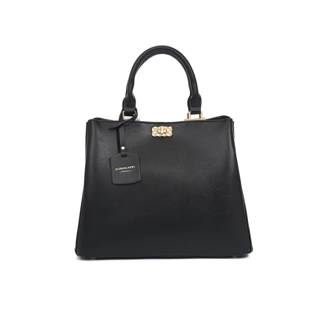GLORIALARRY Venus Handbag