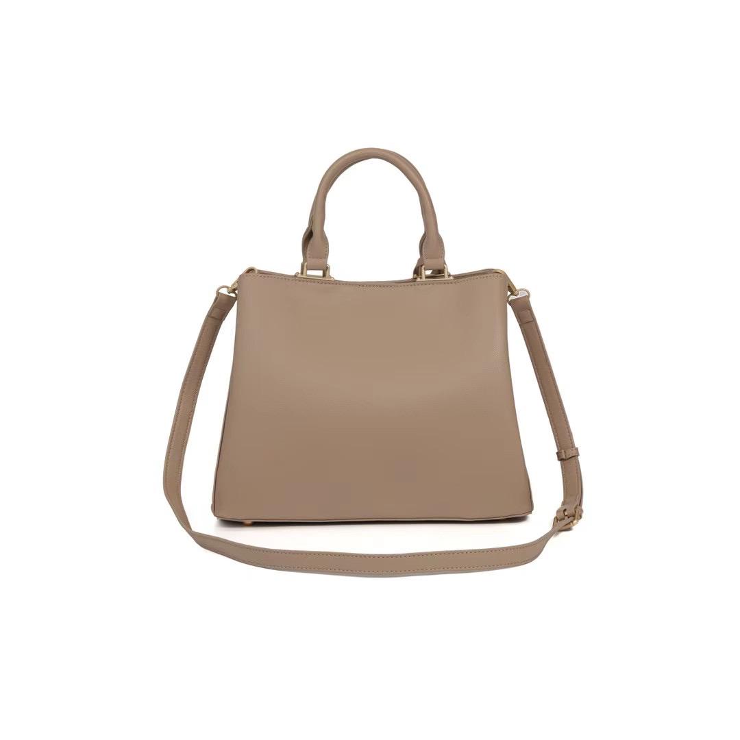 GLORIALARRY Venus Handbag