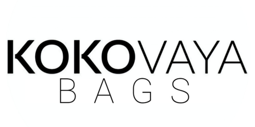 Kokovaya