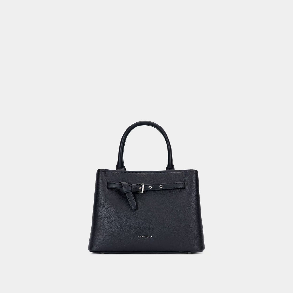 CHRISSBELLA Handbag
