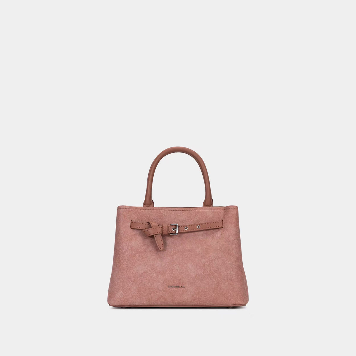 CHRISSBELLA Handbag
