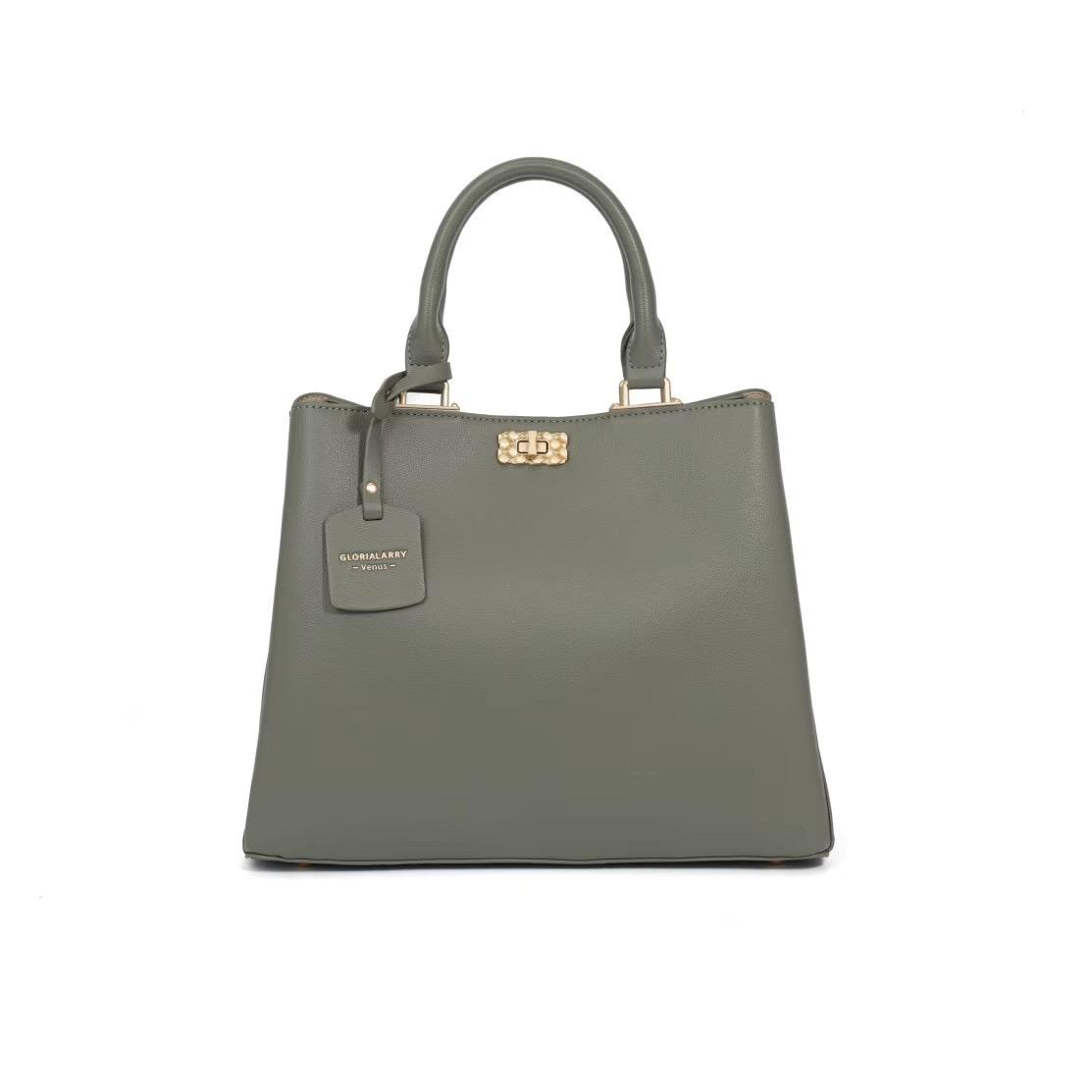 GLORIALARRY Venus Handbag