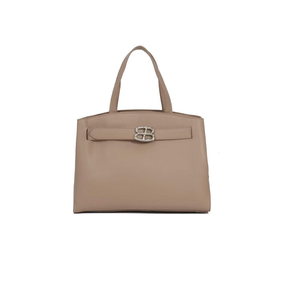 GLORIALARRY Venus Handbag