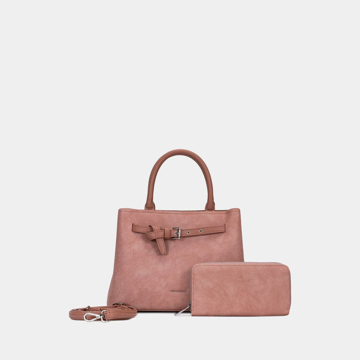 CHRISSBELLA Handbag